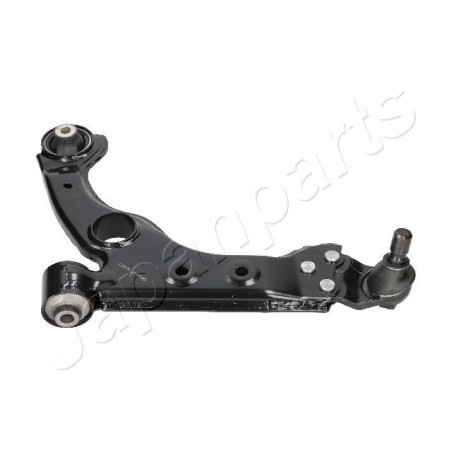 JAPANPARTS BS-0209L Barra oscilante para