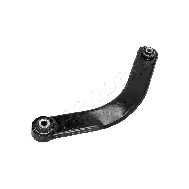 JAPANPARTS BS-0207 Braccio oscillante per
