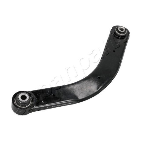 JAPANPARTS BS-0207 Barra oscilante para