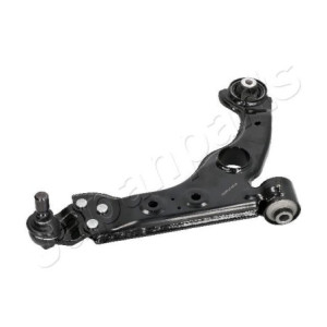 JAPANPARTS BS-0209R Querlenker für
