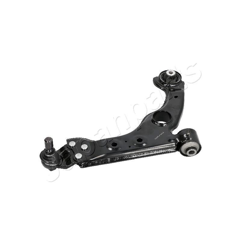 JAPANPARTS BS-0209R Řídicí páka pro