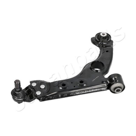 JAPANPARTS BS-0209R Řídicí páka pro