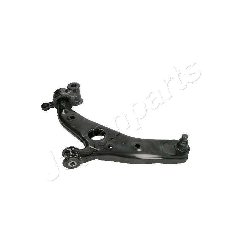 JAPANPARTS BS-361L Wahacz zawieszenia dla