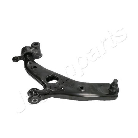 JAPANPARTS BS-361L Barra oscilante para