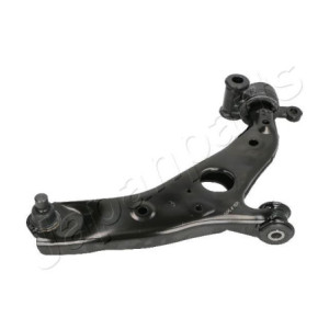 JAPANPARTS BS-361R Rameno zavesenia kolies pre