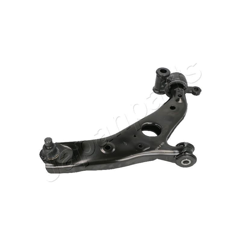 JAPANPARTS BS-361R Wahacz zawieszenia dla