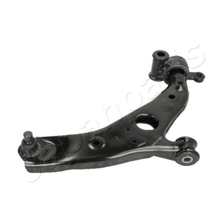 JAPANPARTS BS-361R Track Control Arm Wishbone for