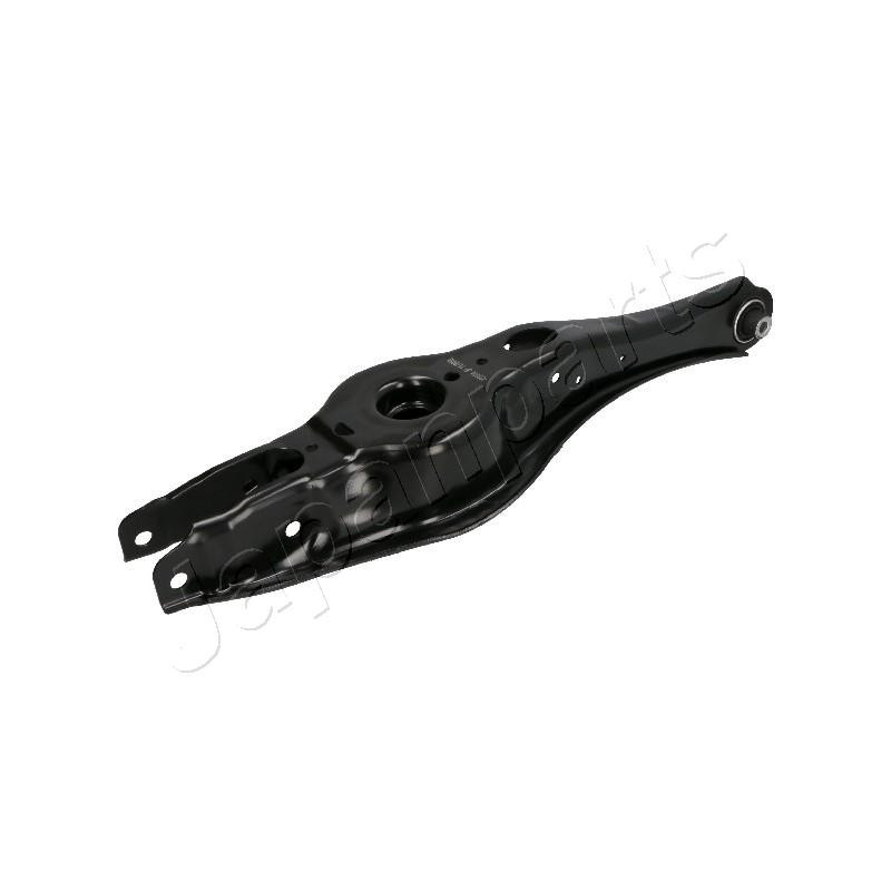 JAPANPARTS BS-0901 Braccio oscillante per