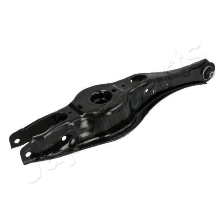 JAPANPARTS BS-0901 Track Control Arm Wishbone for