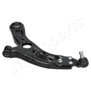 JAPANPARTS BS-H75L Rameno zavesenia kolies pre