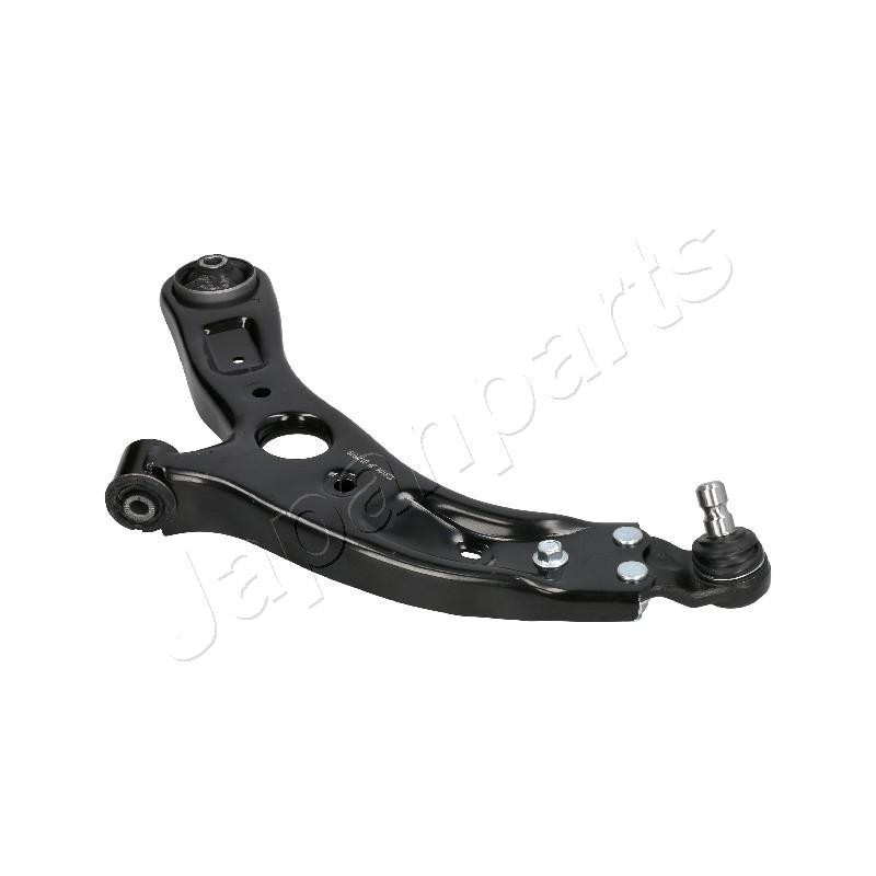 JAPANPARTS BS-H75L Querlenker für