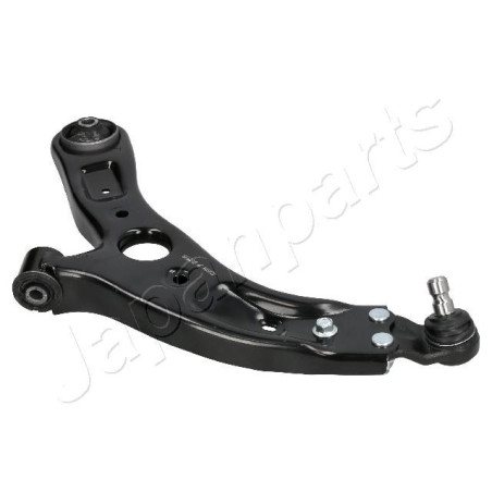 JAPANPARTS BS-H75L Bras de suspension pour