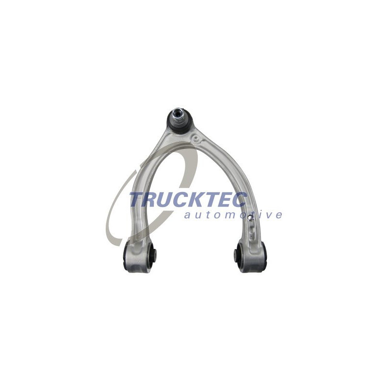 TRUCKTEC AUTOMOTIVE 02.31.265 Wahacz zawieszenia dla