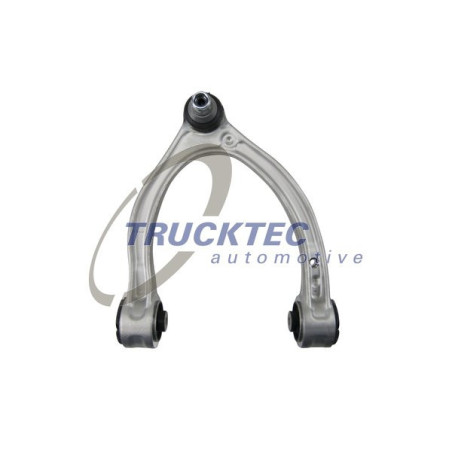 TRUCKTEC AUTOMOTIVE 02.31.265 Rameno zavesenia kolies pre