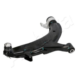 ASHIKA 72-07-704R Braccio oscillante per