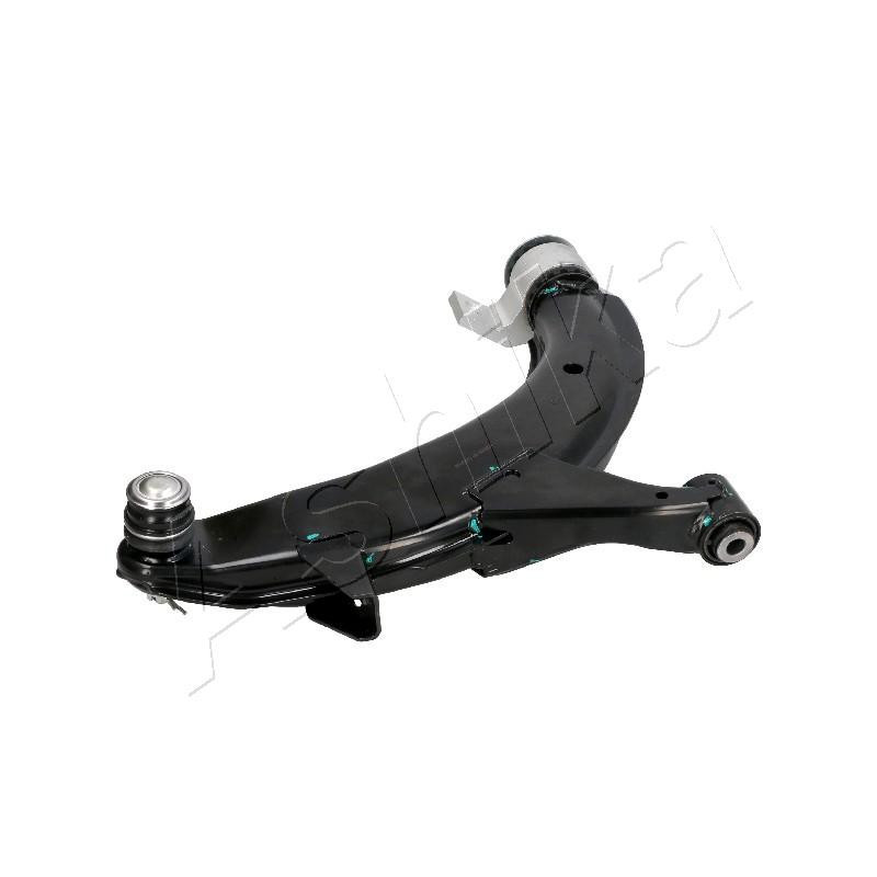 ASHIKA 72-07-704R Braccio oscillante per