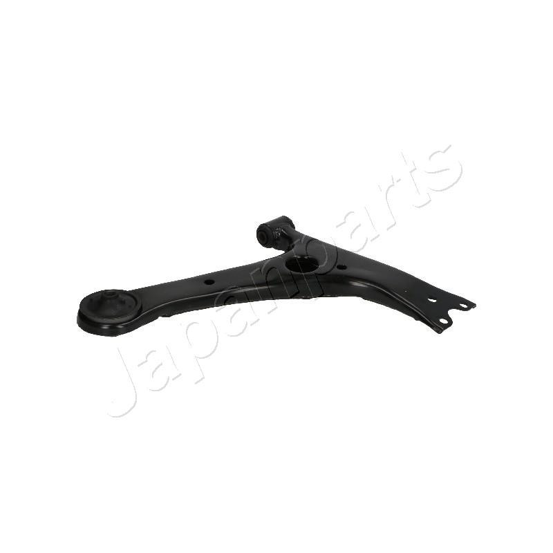 JAPANPARTS BS-222R Barra oscilante para