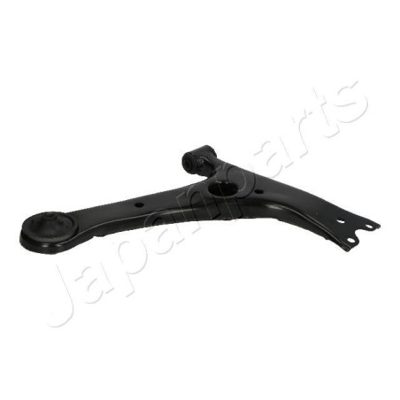 JAPANPARTS BS-222R Barra oscilante para