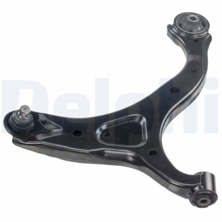 DELPHI TC3292 Track Control Arm Wishbone for