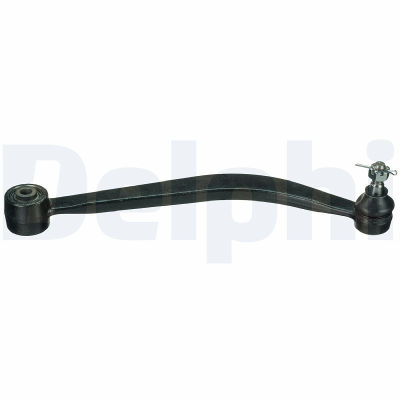 DELPHI TC3772 Barra oscilante para