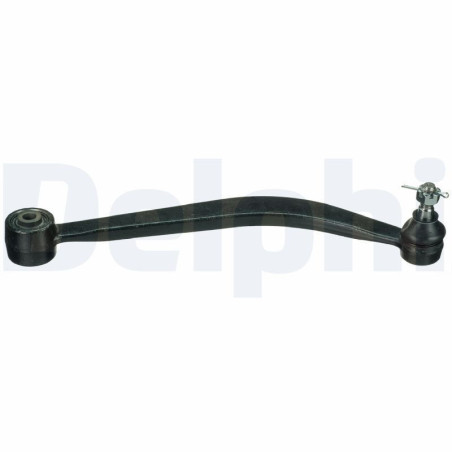 DELPHI TC3772 Barra oscilante para