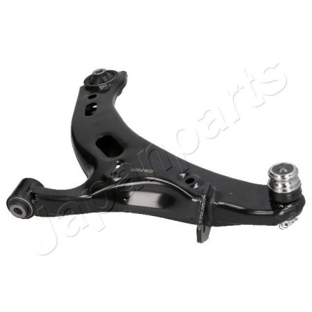JAPANPARTS BS-711L Braccio oscillante per