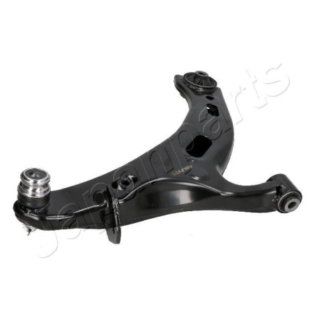 JAPANPARTS BS-711R Barra oscilante para