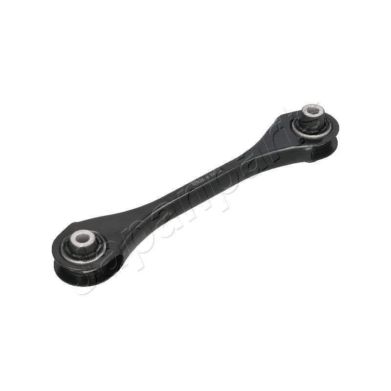 JAPANPARTS BS-0915 Bras de suspension pour