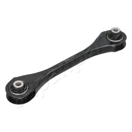JAPANPARTS BS-0915 Track Control Arm Wishbone for