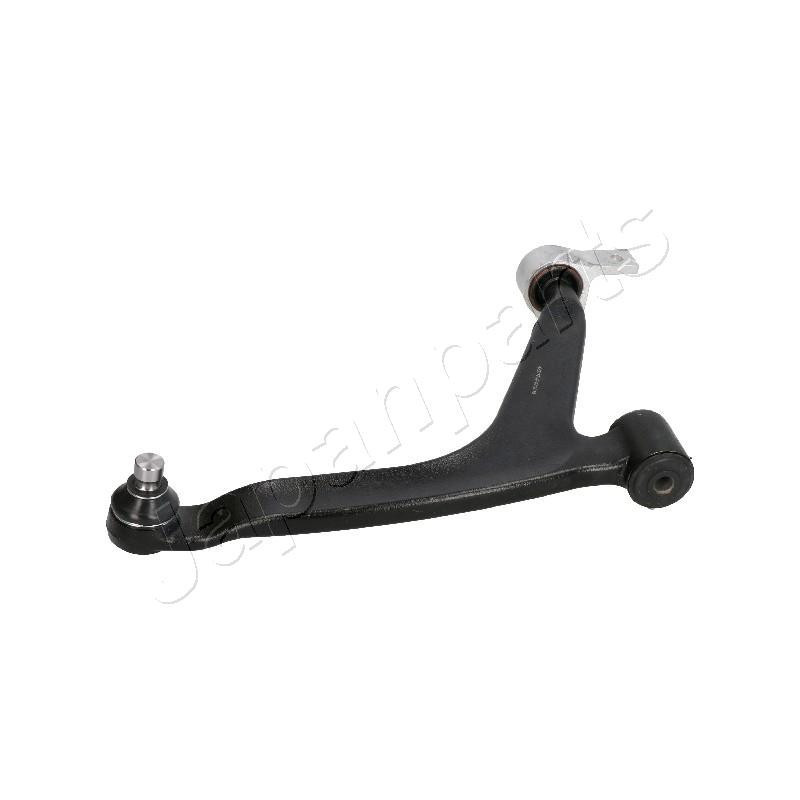JAPANPARTS BS-0600R Braccio oscillante per