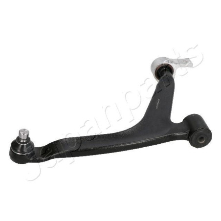 JAPANPARTS BS-0600R Barra oscilante para
