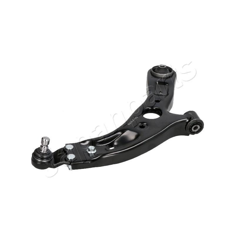 JAPANPARTS BS-H75R Braccio oscillante per