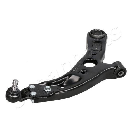 JAPANPARTS BS-H75R Bras de suspension pour
