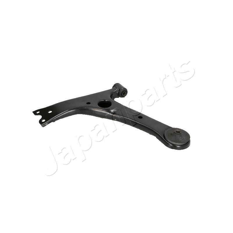JAPANPARTS BS-222L Barra oscilante para