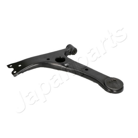 JAPANPARTS BS-222L Wahacz zawieszenia dla