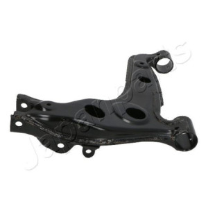 JAPANPARTS BS-324L Wahacz zawieszenia dla