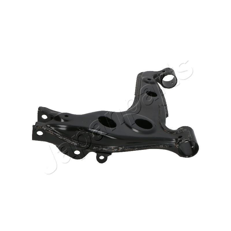 JAPANPARTS BS-324L Barra oscilante para