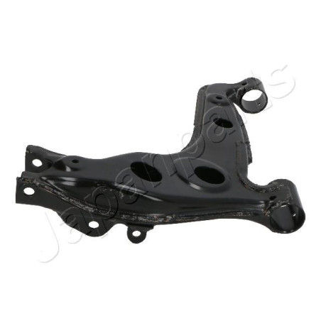 JAPANPARTS BS-324L Bras de suspension pour