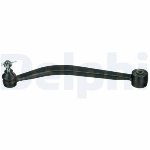 DELPHI TC3771 Rameno zavesenia kolies pre