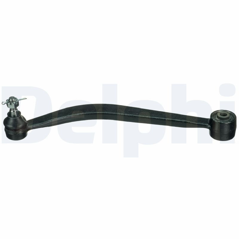 DELPHI TC3771 Bras de suspension pour