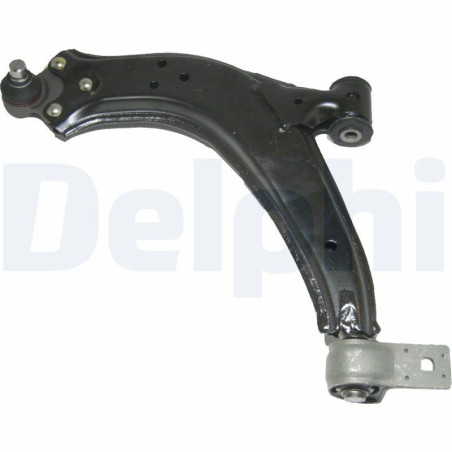 DELPHI TC953 Braccio oscillante per