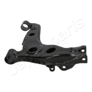 JAPANPARTS BS-324R Rameno zavesenia kolies pre