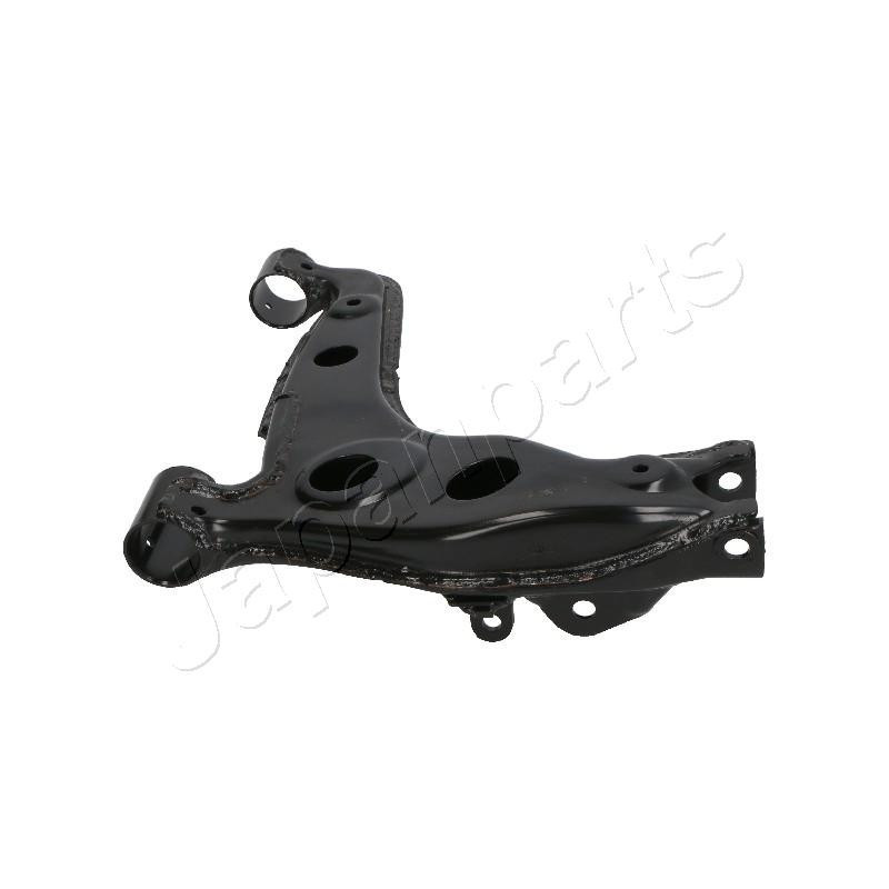 JAPANPARTS BS-324R Rameno zavesenia kolies pre