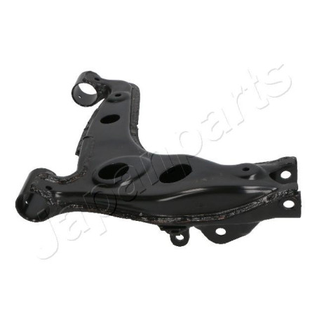 JAPANPARTS BS-324R Řídicí páka pro