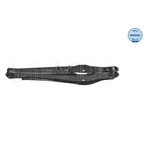 MEYLE 32-16 050 0088 Rameno zavesenia kolies zadné pre Outlander Lancer ASX