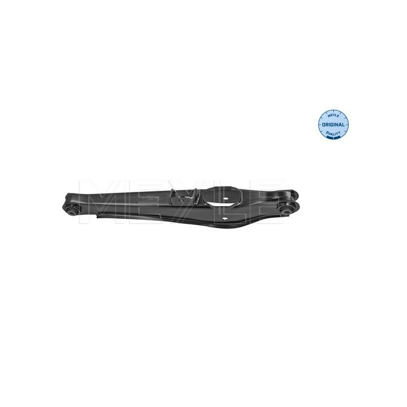 MEYLE 32-16 050 0088 Track Control Arm Wishbone Rear for Outlander Lancer ASX