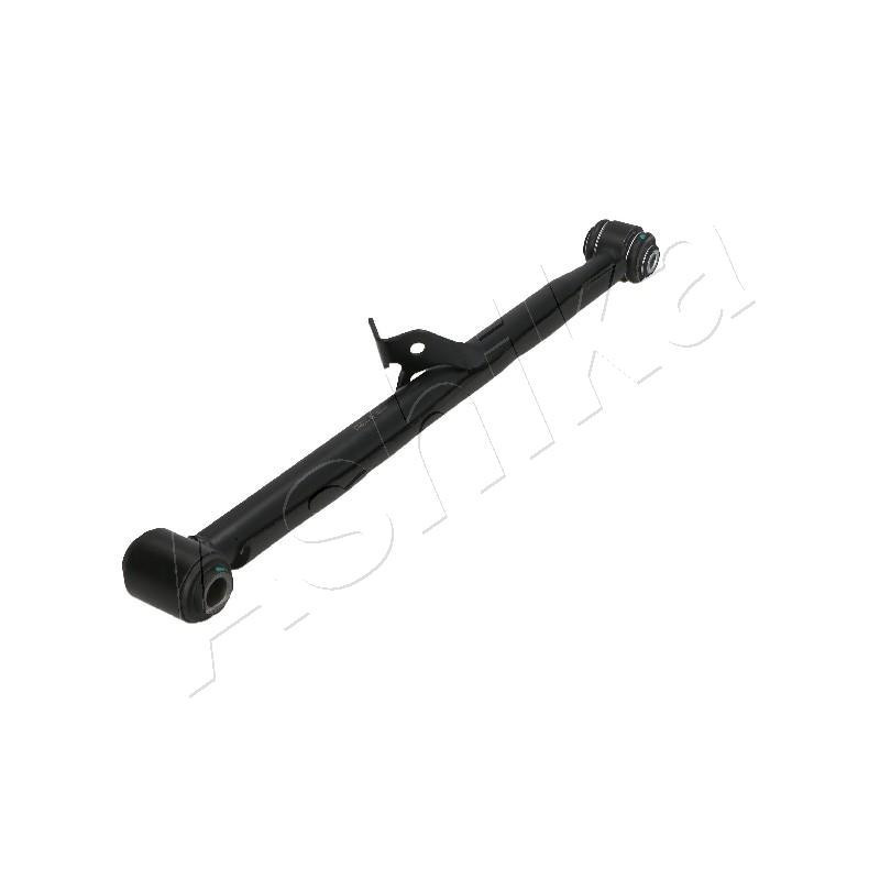 ASHIKA 72-02-2013 Barra oscilante para