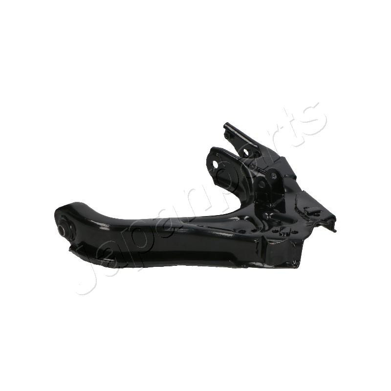 JAPANPARTS BS-341L Wahacz zawieszenia dla