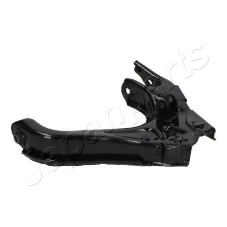 JAPANPARTS BS-341L Querlenker für