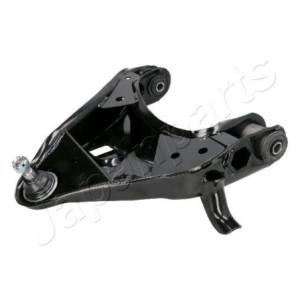 JAPANPARTS BS-0302L Rameno zavesenia kolies pre